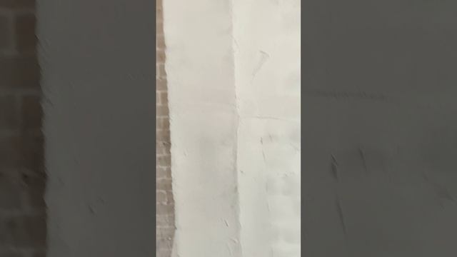 Стыковка двух разноимённых материалов, стыковка кирпичной кладки и бетона базовым армирующим слоем смотреть онлайн