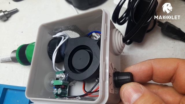 Дымонагнетатель для копчения/2.04.25г Заказ а п.Воротынск, Калужск.обл. смотреть онлайн