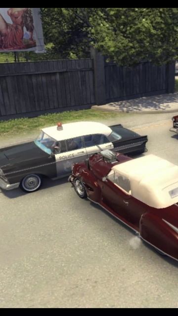 Что Он будет делать смотреть онлайн