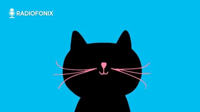 🐈 The Cat in Love 🐈| Dance Music. Music for Work, Relax, ChillOut, Study, Sleep, Drive, Pary смотреть онлайн
