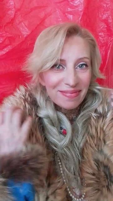 Русский стиль. Https://vk.com/marina_timofeeva_nsk