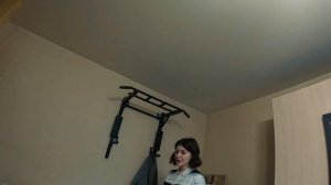 прода с канала Макс Ващенко про сына