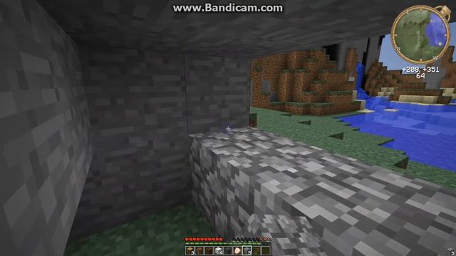 "Похождение" Lets"play (часть 1) смотреть онлайн