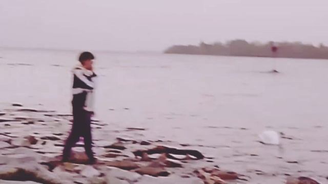 Dezope33 - Monsters Get Dripped [EP Out Now On Spoti]