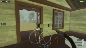 🔥Лучший класс в мёртвых рельсах-Имба? (Да)
Это лично моё мнение