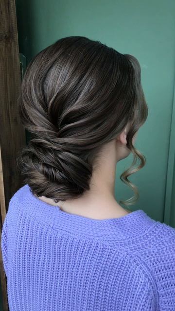 Рубрика до/после низкий пучок смотреть онлайн