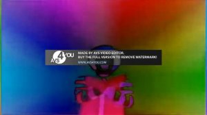 Preview 2RMC Effects In green lowers