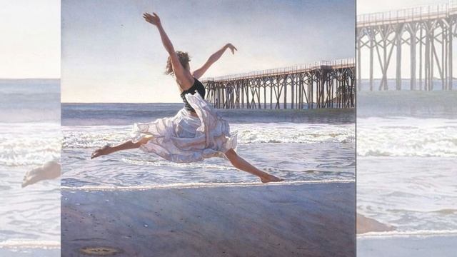 Песня о первой любви смотреть онлайн