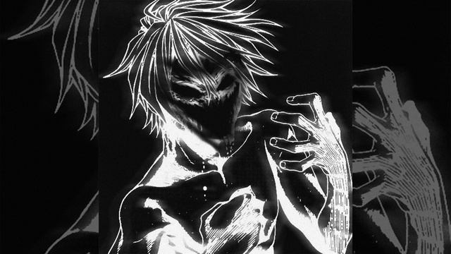 [1 HOUR] AUTOMOTIVO PEGA 1.0 (SLOWED + REVERB) смотреть онлайн