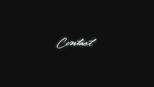 Daft Punk - Contact