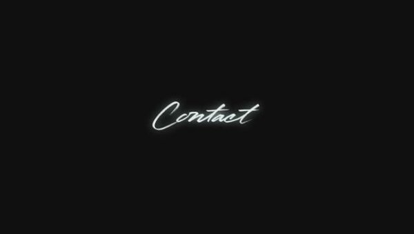 Daft Punk - Contact