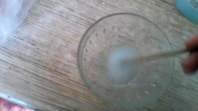 Лизун из моды и шампуни , лизун из моды и для геля для душа часть 1 смотреть онлайн