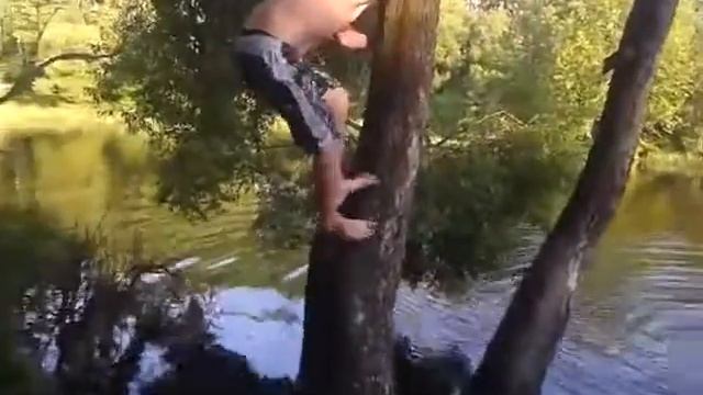 Смешно ОЧЕНЬ !!! смотреть онлайн