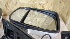 проводка для электрозеркал на Газель под Панельная проводка дверная проводка