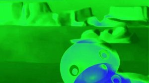 Pingu Intro 2004 In Whaleormulator