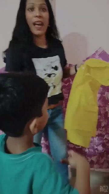 kid's raincoat review Amazon purchase смотреть онлайн