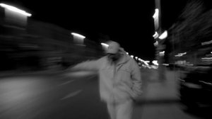 Саша Санта - За любовь