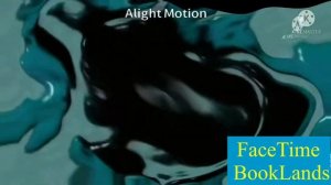 How Turns to Into Klasky Csupo Center Effects Exo^2