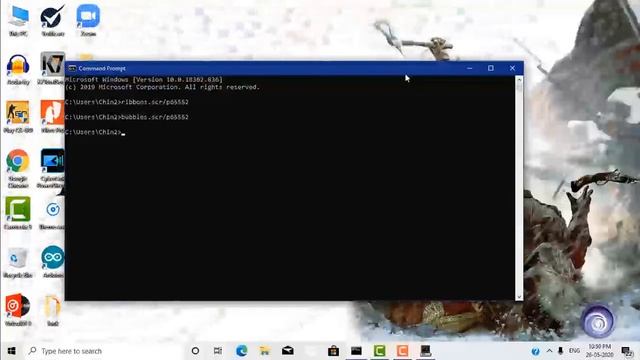 Windows Dance Show смотреть онлайн