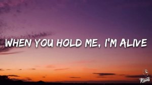 Rihanna - Diamonds (Lyrics) "Shine bright like a diamond, We're beautiful, like diamonds in the sk