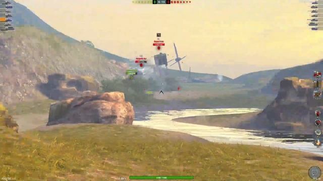 Возвращение режима гравитация смотреть онлайн