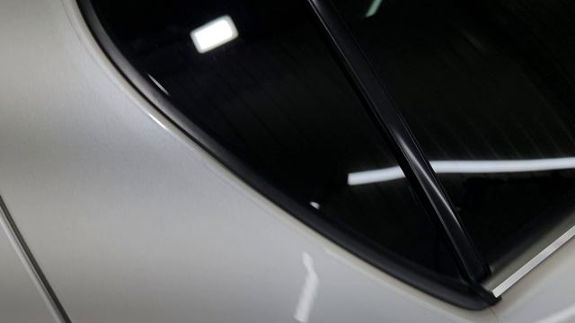 хайлюкс 18гв