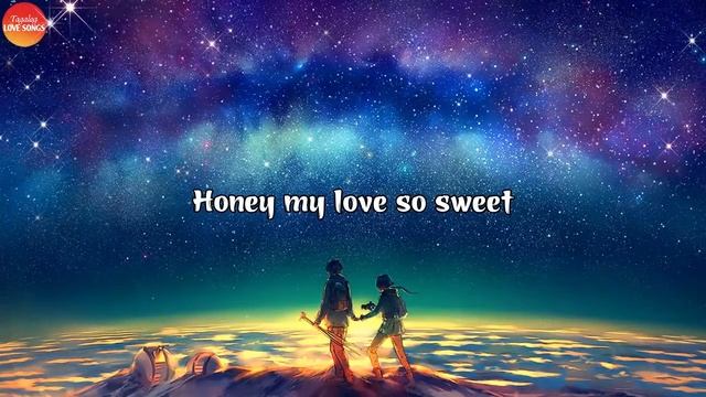 Bagong Tagalog Love Songs Lyrics Best Medley   Nonstop OPM Tagalog Love Songs 2020 Playlist