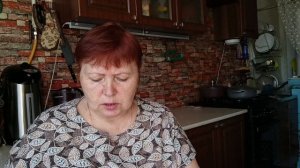 06-04-2025 Жизнь в деревне 🏠