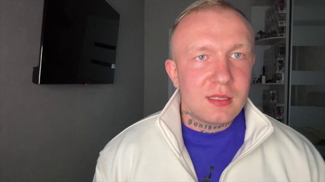 Кто такой Dshwchk? Иллюзия обмана на рынке трейдинга. смотреть онлайн