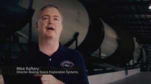 Космос. Новые горизонты 3 сезон 4 серия «Вторжение на Марс» (документальный сериал, 2016)