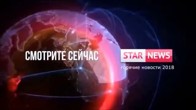 Вырубка леса   “РУССКАЯ ТАЙГА “