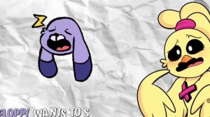 песня грустные твари