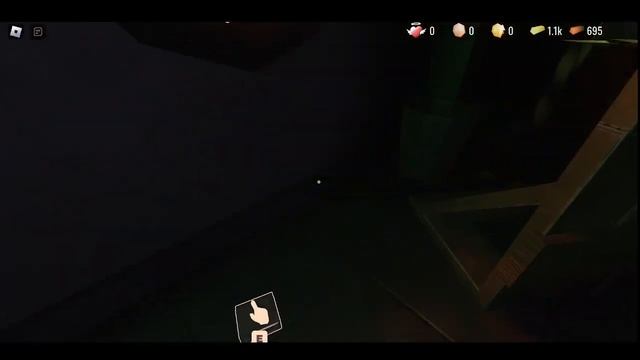 doors floor 2 the lost mines (new version) смотреть онлайн