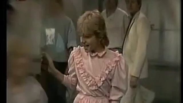 Paskvil - 80's special (2/6) смотреть онлайн