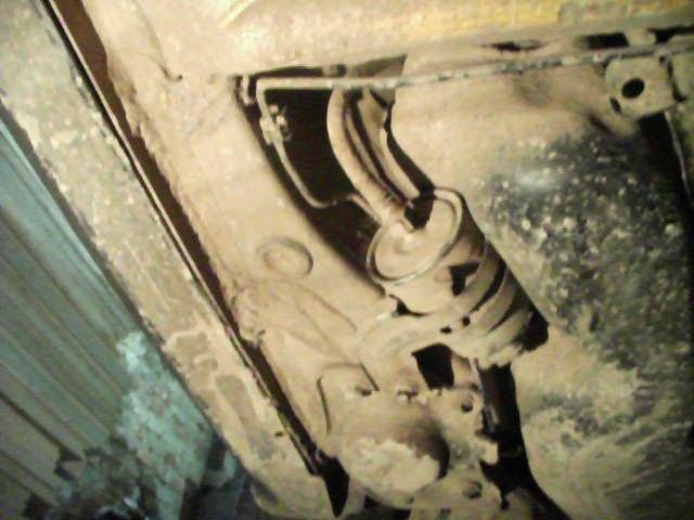 замена топливного фильтра volvo xc70 +кат№ смотреть онлайн