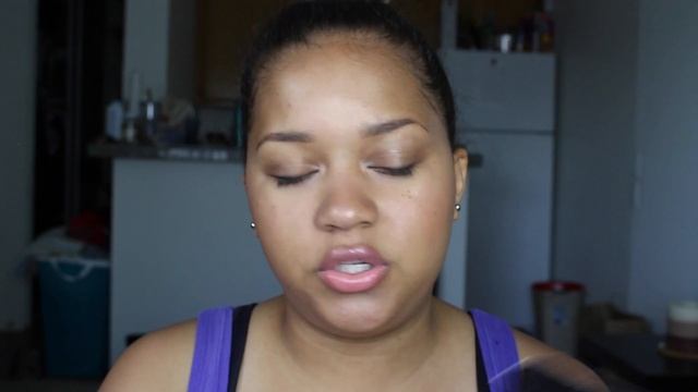 Generation Beauty 2014 Haul смотреть онлайн