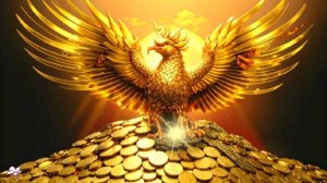 ПРИВЛЕЧЬ УСПЕХ и УДАЧУ! СЛУШАЙ! САБЛИМИНАЛ на Деньги! Аффирмации, subliminal, медитация 2025/СЕЛЕНА