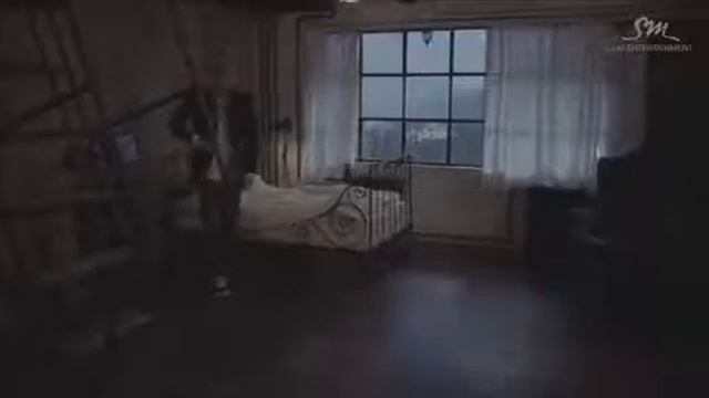 Клип EXO