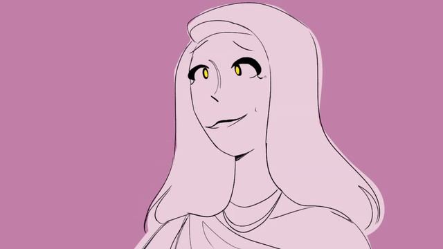 There Are Other Ways | EPIC: The Musical - Animatic смотреть онлайн