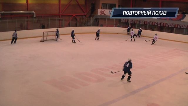 СКОЛЬКО УДАЛЕНИЙ В ДАННОМ ЭПИЗОДЕ ? смотреть онлайн