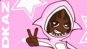 (I like to pump it)-💝💫