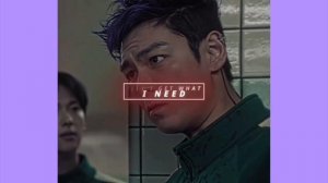 Видео где есть Танос😎😎😎