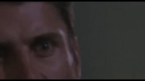 Soldado Universal 2 - EL REGRESO | Película Completa en Español Latino HD