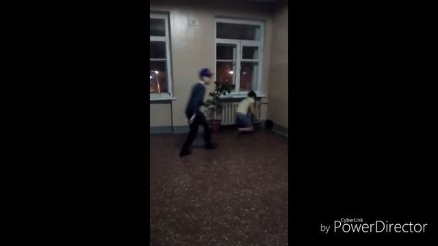 Неудачное ограбление смотреть онлайн