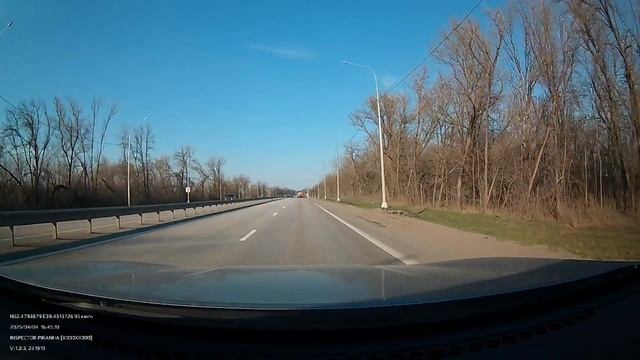 Всем добра и весеннего настроения🌿 смотреть онлайн