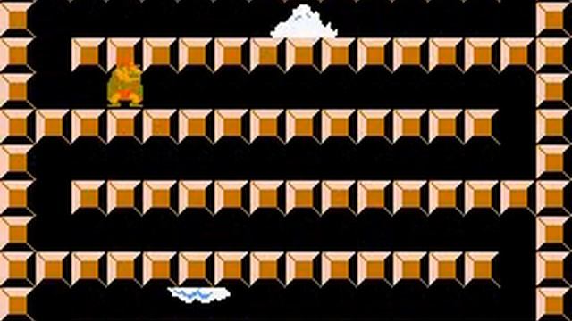[TASVideo] Linglin Project 2 Played by GAP_15 смотреть онлайн