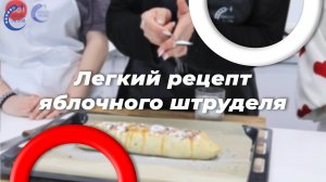 Готовим с администратором Теоремы