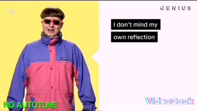 Oliver tree - Hurt (Edit) смотреть онлайн