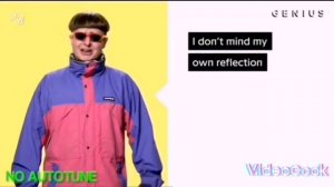 Oliver tree - Hurt (Edit)