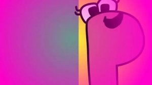 Alphabet Lore Band 2 (Remastered Version)